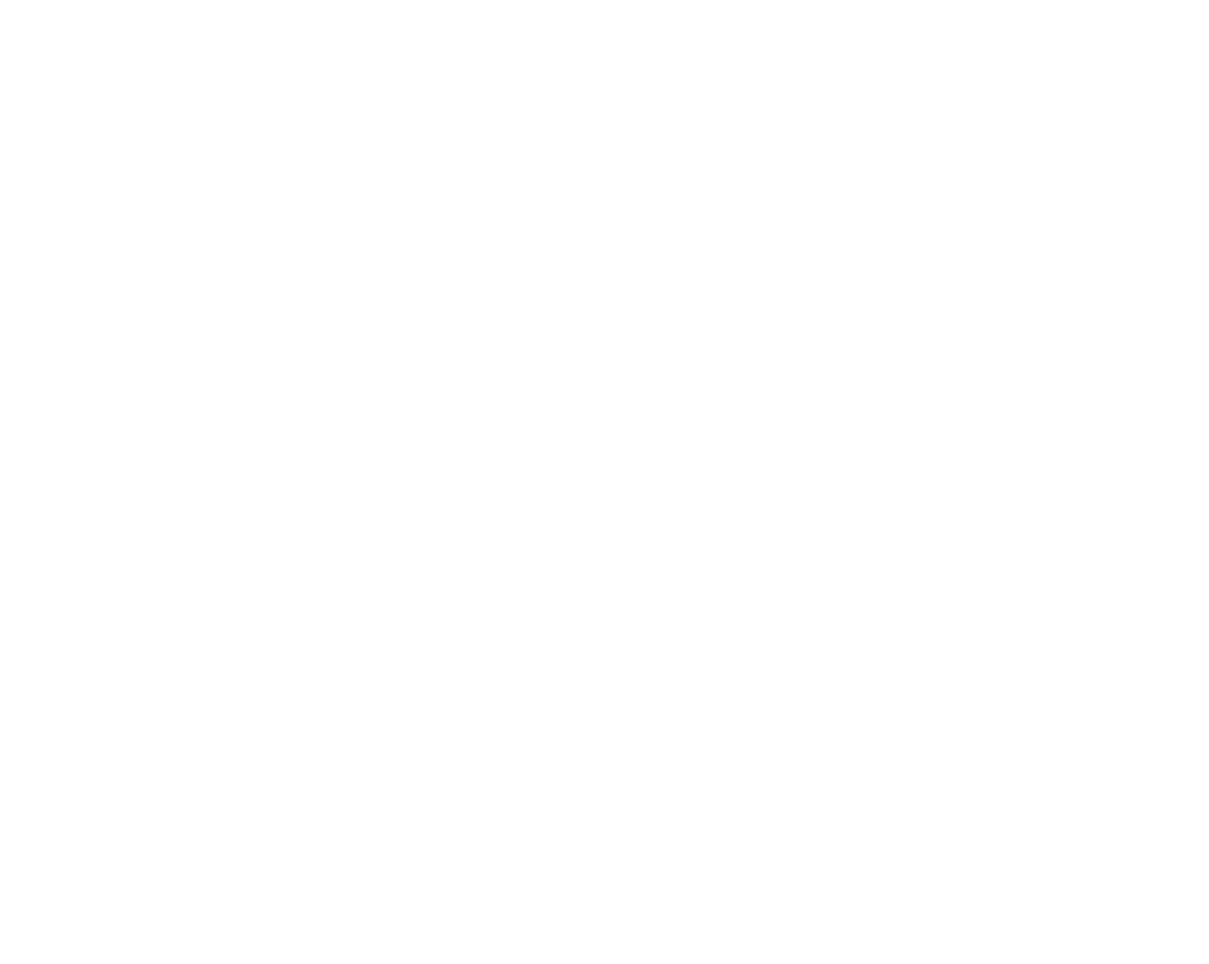 Logo Natura