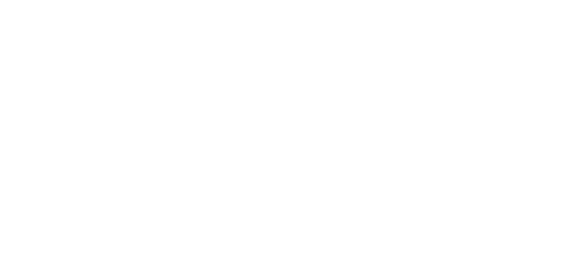 Logo Stone